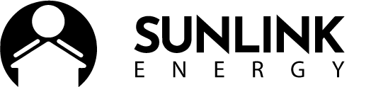 sunlink_logo_with_text